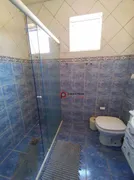 Casa com 3 Quartos à venda, 117m² no Vila Haro, Sorocaba - Foto 8