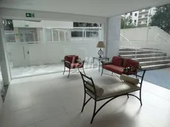 Apartamento com 3 Quartos para alugar, 114m² no Bela Vista, São Paulo - Foto 33