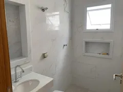 Casa com 3 Quartos à venda, 115m² no Jardim Planalto, Arujá - Foto 12