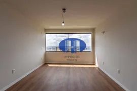 Casa com 4 Quartos à venda, 324m² no Comiteco, Belo Horizonte - Foto 14