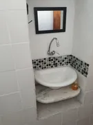 Apartamento com 1 Quarto à venda, 56m² no Funcionários, Belo Horizonte - Foto 14