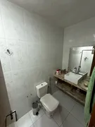 Casa de Condomínio com 3 Quartos à venda, 130m² no Taquara, Rio de Janeiro - Foto 18