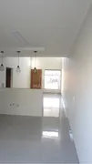 Casa com 3 Quartos à venda, 104m² no Jardim Pilar, Maringá - Foto 7