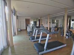 Terreno / Lote / Condomínio à venda, 1372m² no Loteamento Residencial Pedra Alta Sousas, Campinas - Foto 13