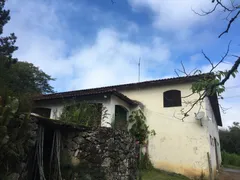 Fazenda / Sítio / Chácara com 7 Quartos à venda, 10000m² no Rio de Una, Ibiúna - Foto 47