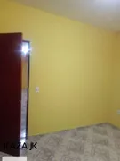 Sobrado com 5 Quartos à venda, 150m² no Parque Amarylis, Itupeva - Foto 4