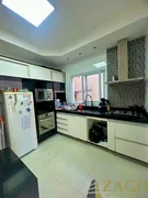 Casa com 3 Quartos à venda, 250m² no Residencial Amazonas , Franca - Foto 8