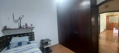 Casa com 4 Quartos à venda, 160m² no Vila Rio Branco, Americana - Foto 14