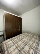 Casa com 1 Quarto à venda, 79m² no VITORIA REGIA, Sorocaba - Foto 16