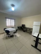 Galpão / Depósito / Armazém à venda, 500m² no Vila Carlina, Mauá - Foto 13