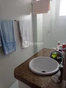 Apartamento com 2 Quartos para alugar, 73m² no Centro, Balneário Camboriú - Foto 10