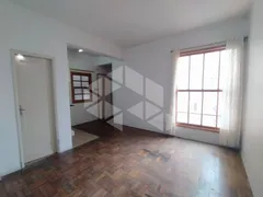 Kitnet com 1 Quarto para alugar, 25m² no Centro Histórico, Porto Alegre - Foto 11