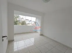 Kitnet com 1 Quarto à venda, 40m² no Centro, Bragança Paulista - Foto 3