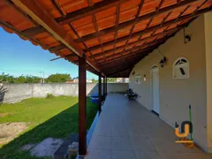 Casa com 4 Quartos à venda, 170m² no Bairro Sinagoga Tamoios, Cabo Frio - Foto 9