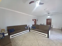 Casa com 4 Quartos para alugar, 180m² no Tenório, Ubatuba - Foto 10