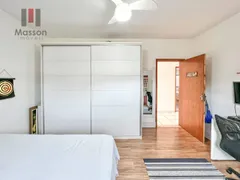 Casa de Condomínio com 3 Quartos à venda, 194m² no Nova Gramado, Juiz de Fora - Foto 11