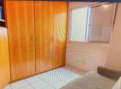 Apartamento com 3 Quartos à venda, 81m² no Butantã, São Paulo - Foto 24