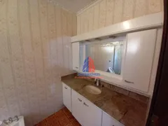 Casa com 3 Quartos para alugar, 300m² no Vila Santa Catarina, Americana - Foto 14