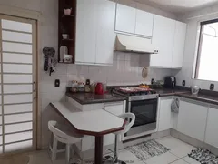 Casa com 3 Quartos à venda, 234m² no Vila Liberdade, Jundiaí - Foto 16