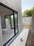 Casa de Condomínio com 3 Quartos à venda, 113m² no Marmeilero, Atibaia - Foto 10