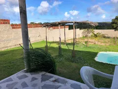 Casa com 1 Quarto à venda, 112m² no Povoado de Pium, Nísia Floresta - Foto 15