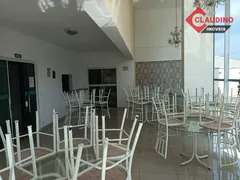 Apartamento com 2 Quartos à venda, 63m² no Vila Antonieta, São Paulo - Foto 24