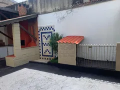Casa com 2 Quartos à venda, 123m² no Jardim Joaquim Procópio de Araujo Ferraz, Ribeirão Preto - Foto 17
