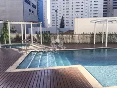 Apartamento com 4 Quartos à venda, 246m² no Vila Mariana, São Paulo - Foto 3