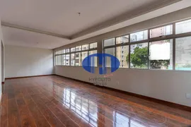 Apartamento com 4 Quartos para venda ou aluguel, 215m² no Lourdes, Belo Horizonte - Foto 4