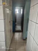 Apartamento com 1 Quarto à venda, 50m² no Terra Firme, Rio das Ostras - Foto 5