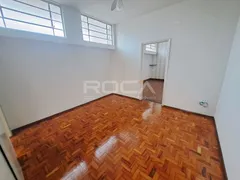 Casa com 3 Quartos para alugar, 301m² no Vila Monteiro, São Carlos - Foto 4