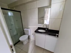 Apartamento com 3 Quartos para alugar, 70m² no Cordeiro, Recife - Foto 12
