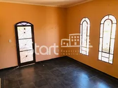 Fazenda / Sítio / Chácara com 3 Quartos à venda, 173m² no Chácaras Cruzeiro do Sul, Campinas - Foto 3