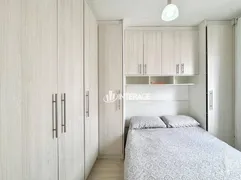 Apartamento com 2 Quartos à venda, 44m² no Loteamento Marinoni, Almirante Tamandaré - Foto 10