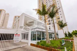 Apartamento com 2 Quartos à venda, 69m² no Ecoville, Curitiba - Foto 45