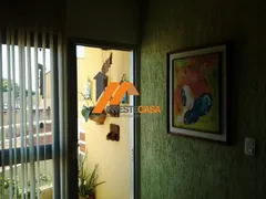 Apartamento com 2 Quartos à venda, 65m² no Vila Olimpia, Sorocaba - Foto 6