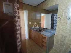 Apartamento com 3 Quartos à venda, 152m² no Laranjeiras, Rio de Janeiro - Foto 9