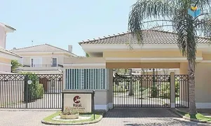 Casa de Condomínio com 4 Quartos à venda, 245m² no Boa Vista, Sorocaba - Foto 52