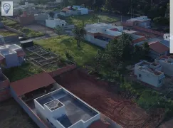 Terreno / Lote / Condomínio à venda, 335m² no Jardim Novo Horizonte, Aracoiaba da Serra - Foto 1