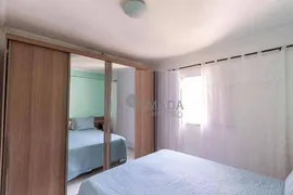 Sobrado com 2 Quartos à venda, 126m² no Jardim Três Marias, São Paulo - Foto 14