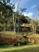 Terreno / Lote / Condomínio à venda, 150m² no Parque do Imbuí, Teresópolis - Foto 9
