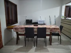 Casa com 3 Quartos à venda, 198m² no Balneário Brasília, Itapoá - Foto 10
