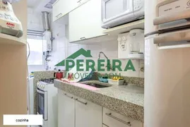 Apartamento com 2 Quartos à venda, 73m² no Recreio Dos Bandeirantes, Rio de Janeiro - Foto 9