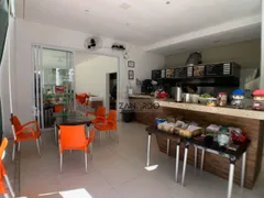 Apartamento com 4 Quartos para venda ou aluguel, 185m² no Riviera de São Lourenço, Bertioga - Foto 105