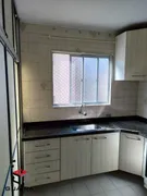 Apartamento com 2 Quartos à venda, 52m² no Assunção, São Bernardo do Campo - Foto 16