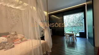 Casa com 5 Quartos à venda, 750m² no Vila Castela , Nova Lima - Foto 17