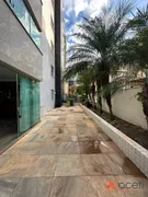 Apartamento com 3 Quartos à venda, 250m² no Buritis, Belo Horizonte - Foto 43