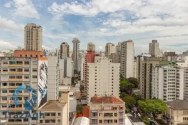 Apartamento com 2 Quartos à venda, 66m² no Santa Cecília, São Paulo - Foto 26