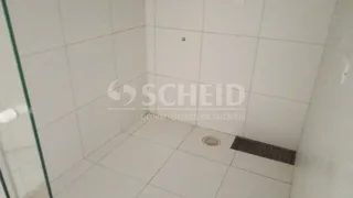 Loja / Salão / Ponto Comercial para alugar, 80m² no Jardim Marajoara, São Paulo - Foto 6