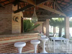 Casa com 4 Quartos à venda, 200m² no Morro Branco, Beberibe - Foto 38